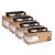 Ricoh Type SPC252UHY Toner Bk 407716