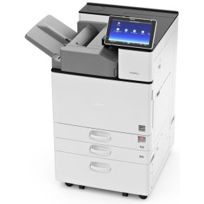 Használt Ricoh SP8400DN A3 Nyomtató