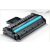 Utángyártott RICOH SP277HE Toner Black 2.600 oldal kapacitás IK