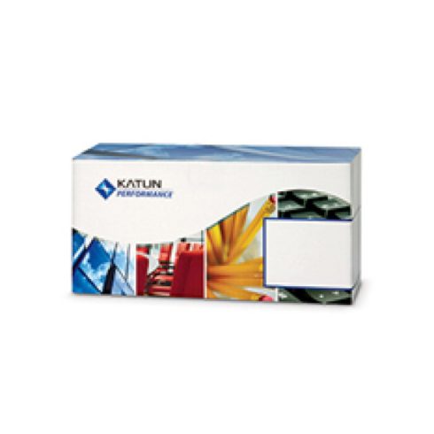 Utángyártott RICOH SP3710X toner 7000 oldal kapacitás KATUN select