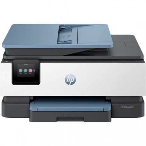 HP OfficeJet Pro 8135e A4 színes tintasugaras multifunkciós nyomtató
