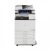 Használt Ricoh MP4054DN DADF A3 Másoló Szett