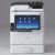 Használt Ricoh MP305+ A4/A3 hibrid MFP