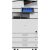 Használt Ricoh MP3055ASP DSDF másoló (H) 100k+