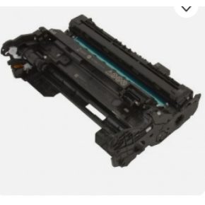   Utángyártott RICOH P501 Dobegyég Black 40.000 oldal kapacitás WHITE BOX