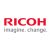 Ricoh IM430 toner