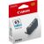 Canon CLI-65 Tintapatron Photo Cyan 12,6ml