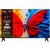 TCL 43 43S5K QLED 109cm FHD Android TV"