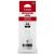 Canon GI-46 Tinta Black