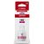 Canon GI-46 Tinta Magenta