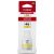 Canon GI-46 Tinta Yellow