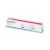 Oki C310/330/510/530/MC351 Toner Magenta 2000 oldalra
