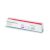Oki C301/C321 Toner Magenta 1500 oldalra