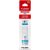 Canon GI-41 Tinta Cyan