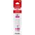Canon GI-41 Tinta Magenta