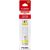 Canon GI-41 Tinta Yellow