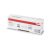 Oki C532/C542 Toner Black 1500 oldalra