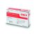 Oki C612 dobegység Black 30000 oldalra
