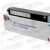 Utángyártott OKI C332/MC363 High Toner Black 3.500 oldal kapacitás CartridgeWeb
