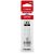 Canon GI-43 Tinta Black