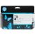 HP 498N4A Patron Black 130ml No.738