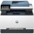 HP Color LaserJet Pro 3302sdw színes lézer multifunkciós nyomtató

