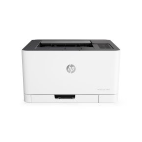   HP Color LaserJet 150nw színes lézer egyfunkciós nyomtató

