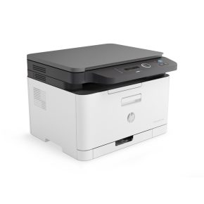   HP Color LaserJet 178nw színes lézer multifunkciós nyomtató

