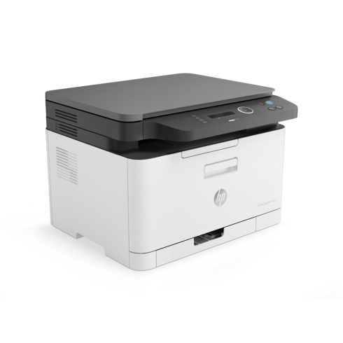 HP Color LaserJet 178nw színes lézer multifunkciós nyomtató

