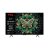 TCL 50 50C6K QD-MiniLED 127cm 4K Google TV"