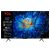 TCL 50 50C6KS QD-MiniLED 127cm 4K Google TV"