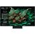 TCL 50 50C7K QD-MiniLED 127cm 4K Google TV"