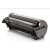 Utángyártott LEXMARK MS410 Toner 10.000 oldal kapacitás IK