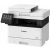 Canon i-SENSYS MF455dw mono lézer multifunkciós nyomtató fehér