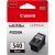 Canon PG-540 Tintapatron Black 8 ml