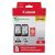 Canon PG575XL+CL576XL+10x15 GP501 fotópapír multipack