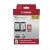 Canon PG575+CL576+10x15 GP501 fotópapír multipack