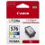 Canon CL576XL színes eredeti tintapatron