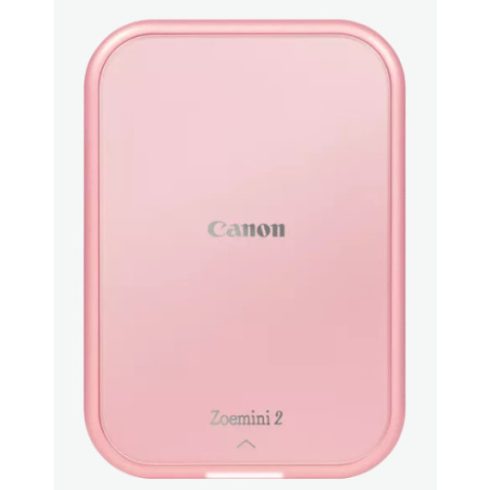 Canon ZOEMINI 2 Fotónyomtató Rózsaarany