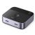 UGREEN USB-C kapcsoló 2 bemenet / 1 kimenet AW502