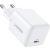 UGREEN 20W USB-C GaN gyorstöltő EU X512