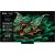 TCL 55 55C7K QD-MiniLED 139cm 4K Google TV"