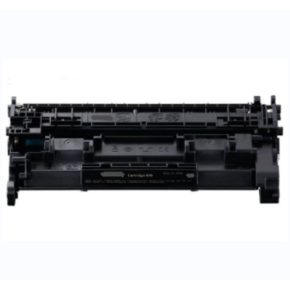   UTÁNGYÁRTOTT CANON CRG070 Toner Black 3.000 oldal kapacitás IK (chipes)