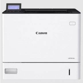 Canon LBP361DW nyomtató