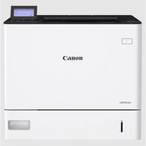 Canon LBP361DW nyomtató