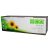 UTÁNGYÁRTOTT LEXMARK MS521 Toner Black 25.000 oldal kapaciátás ECOPIXEL