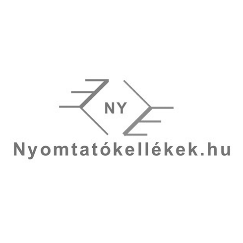 Utángyártott LEXMARK MS521 Toner Black 25.000 oldal kapacitás White Box