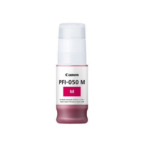 Canon PFI-050 Magneta Catridge 70ml