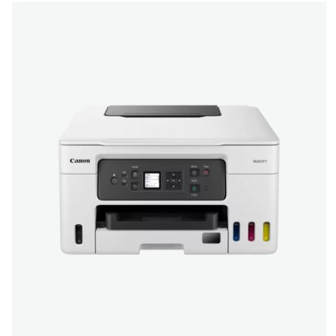 Canon MAXIFY MEGATANK GX3040 színes külső tintatartályos multifunkciós nyomtató