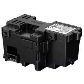Canon MC-G03 Maintenance Cartridge